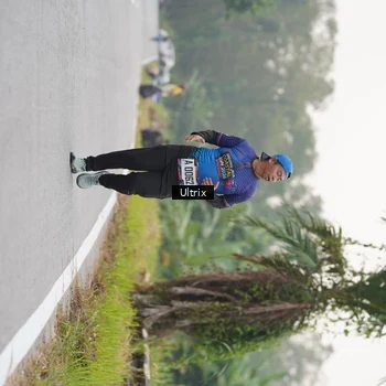 Runner Photo 8038047