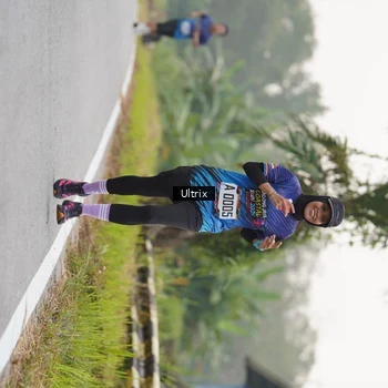 Runner Photo 8038048