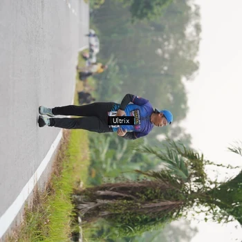 Runner Photo 8038049