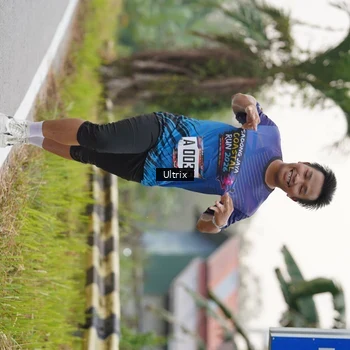 Runner Photo 8038050