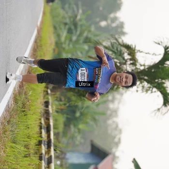 Runner Photo 8038053