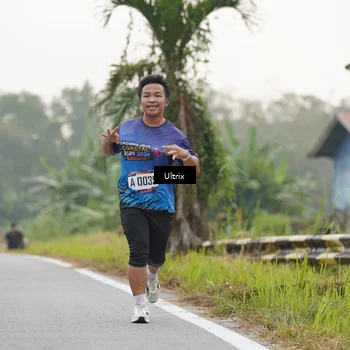 Runner Photo 8038055