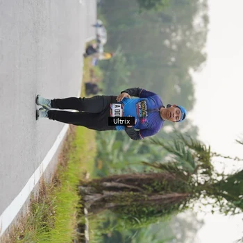 Runner Photo 8038057