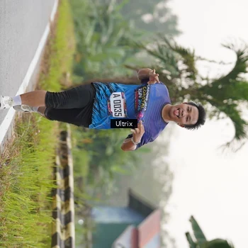 Runner Photo 8038060