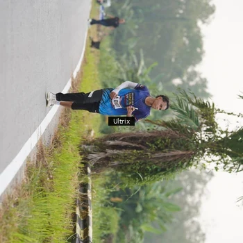 Runner Photo 8038063