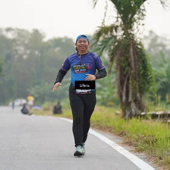 Runner Photo 8038065