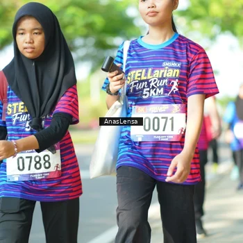 Runner Photo 8038066