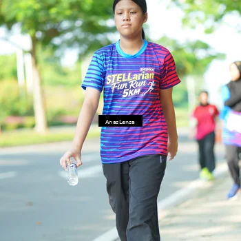 Runner Photo 8038069