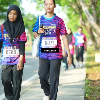 Runner Photo 8038072
