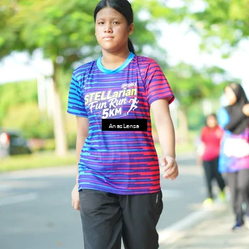 Runner Photo 8038075