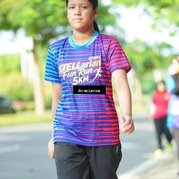 Runner Photo 8038076