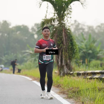 Runner Photo 8038077
