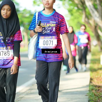 Runner Photo 8038078