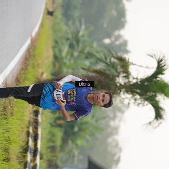 Runner Photo 8038079