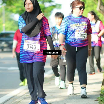 Runner Photo 8038080