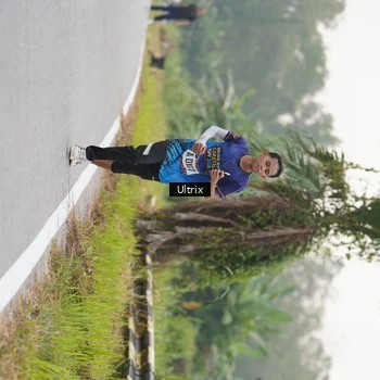 Runner Photo 8038081