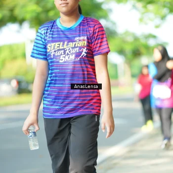 Runner Photo 8038083