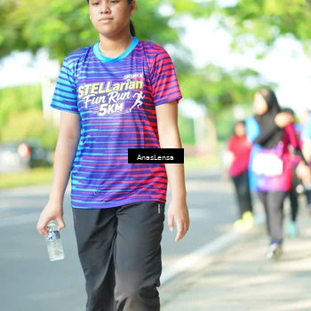 Runner Photo 8038085