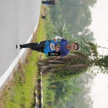 Runner Photo 8038086