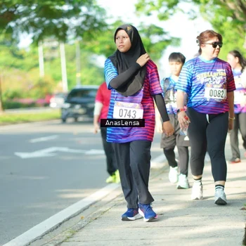 Runner Photo 8038087