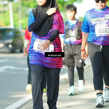 Runner Photo 8038089