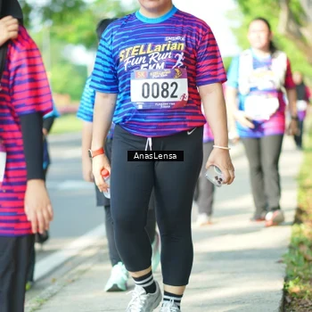 Runner Photo 8038091