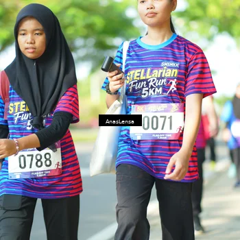Runner Photo 8038092