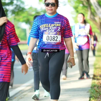 Runner Photo 8038097