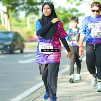 Runner Photo 8038101