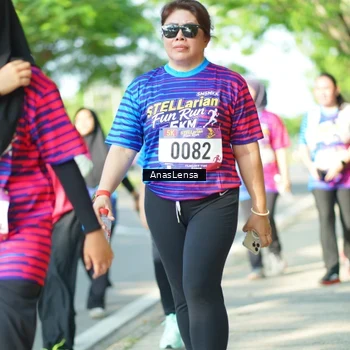Runner Photo 8038112
