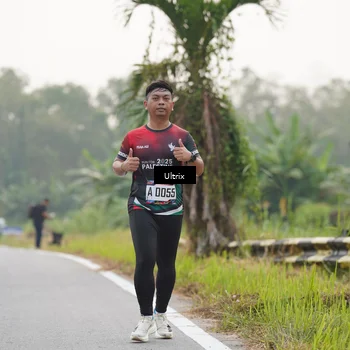 Runner Photo 8038115