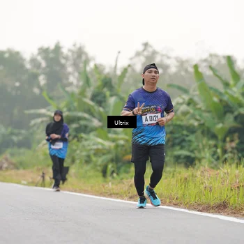 Runner Photo 8038121