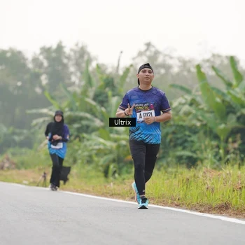 Runner Photo 8038123