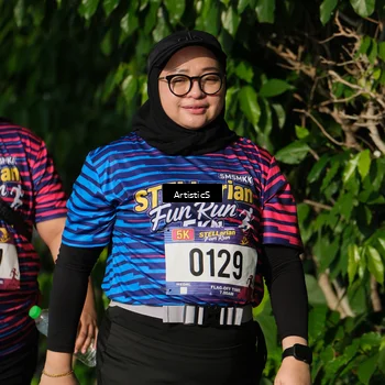 Runner Photo 8038124