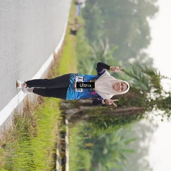 Runner Photo 8038125