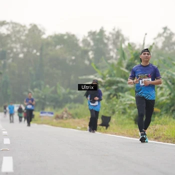 Runner Photo 8038126