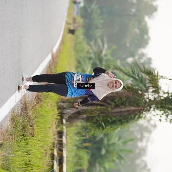Runner Photo 8038127