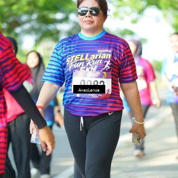 Runner Photo 8038128