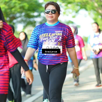 Runner Photo 8038129