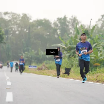 Runner Photo 8038130