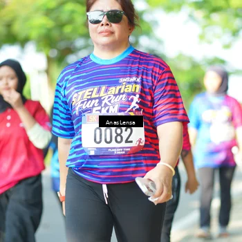 Runner Photo 8038131