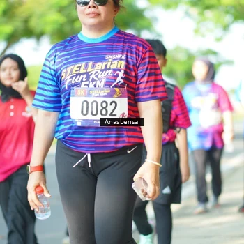 Runner Photo 8038132