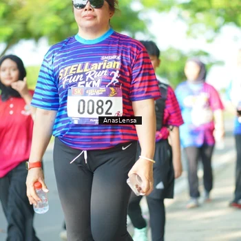 Runner Photo 8038133