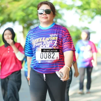 Runner Photo 8038135
