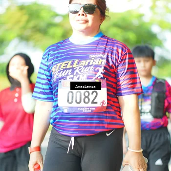 Runner Photo 8038137