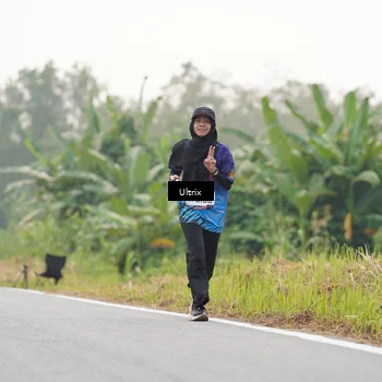 Runner Photo 8038138