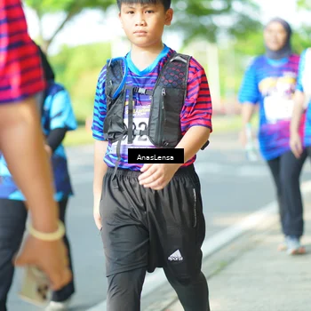 Runner Photo 8038139