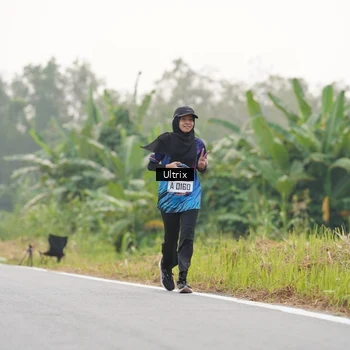 Runner Photo 8038140