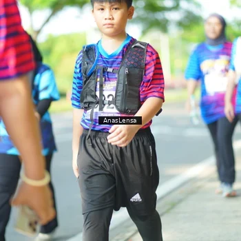 Runner Photo 8038142