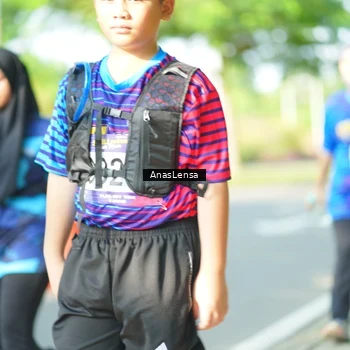 Runner Photo 8038143